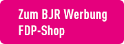 Zum BJR Werbung FDP-Shop