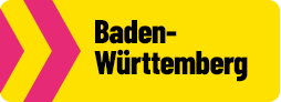 Baden-Württemberg