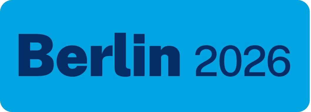 AGH-Wahl Berlin 2026