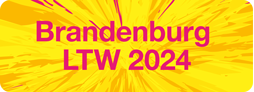 Brandenburg LTW 2024