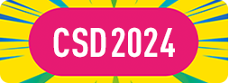 CSD 2024