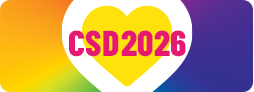 CSD 2026