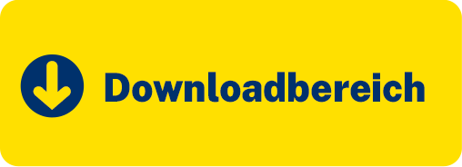 Downloadbereich