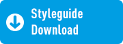 Styleguide Download