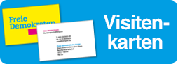Visitenkarten