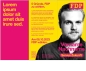Preview: Teamflyer 6-seitig aussen