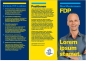 Preview: aussen