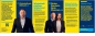 Preview: Kurzwahlprogramm (500 Stk.)
