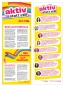 Preview: CSD Flyer 2025