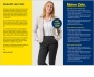 Preview: innen