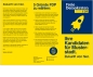 Preview: Teamflyer 6-seitig aussen