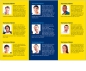 Preview: Teamflyer 6-seitig innen