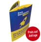 Preview: Teamflyer A5 8-seitig