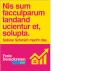 Preview: Icon klein. Text oben