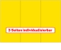 Preview: 3 Seiten