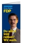 Preview: Kandidatenflyer 6-seitig
