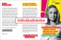Preview: Kandidatenflyer 6-seitig