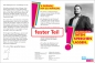 Preview: Kandidatenflyer 6-seitig