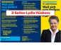 Preview: 3 Seiten Hans-Ulrich Rilke
