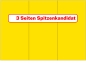 Preview: 3 Seiten Hans-Ulrich Rilke