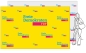 Preview: Messewand 438 x 226 cm