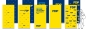 Preview: Roll-up, 100 x 200 cm