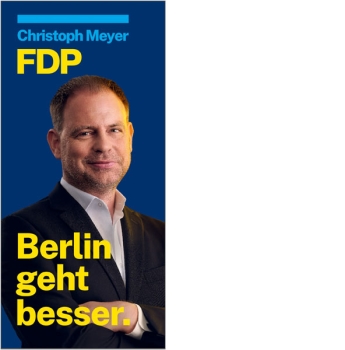 Kandidatenflyer 2-seitig VS