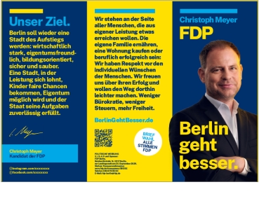 Preview: innen