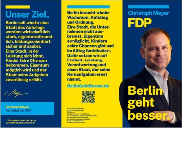 Preview: aussen
