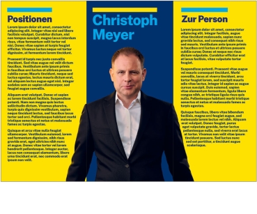Preview: innen