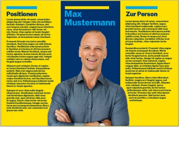 Preview: innen
