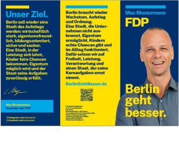 Preview: aussen