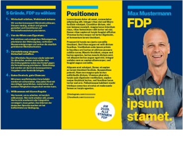 Preview: aussen