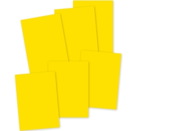 Themenplakat A1 (50 Stk.)