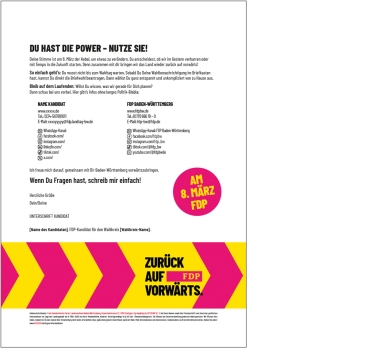 Preview: Jung- und Erstwählerbrief S. 2