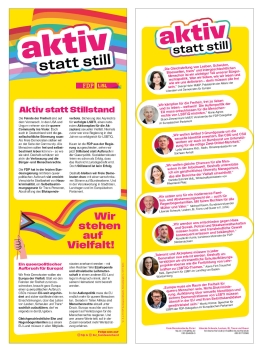 CSD Flyer 2025
