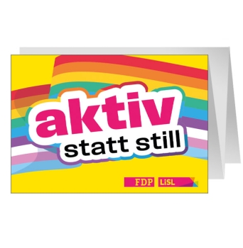 CSD Flyer 2025