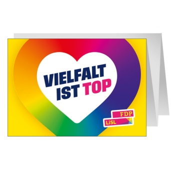 CSD Flyer 2026