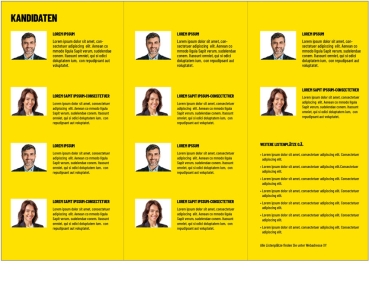 Preview: Teamflyer 6-seitig