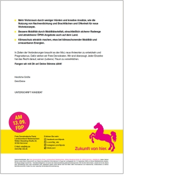 Preview: Jung- und Erstwählerbrief S. 2