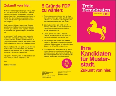 Preview: Teamflyer 6-seitig aussen