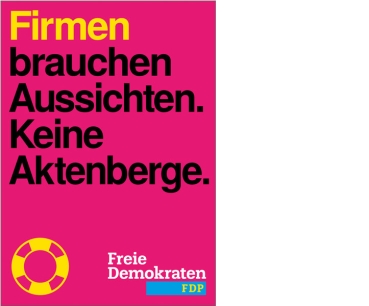 Typoversion, Hg. magenta oder gelb