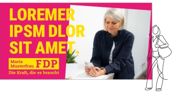 Preview: magenta Version