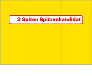 Preview: 3 Seiten Hans-Ulrich Rilke