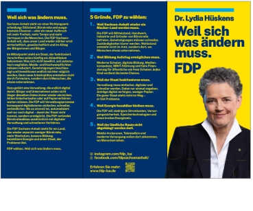aussen
