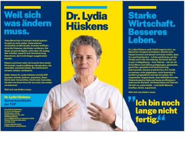 Preview: innen