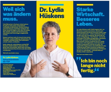 Preview: innen