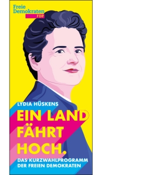Kurzwahlprogramm