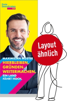 Roll-up