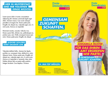 individualisierbarer Teil